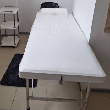 Сдается Нежилое помещение, 35 м²