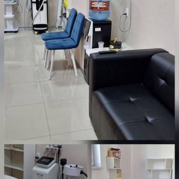 Сдается Нежилое помещение, 35 м²