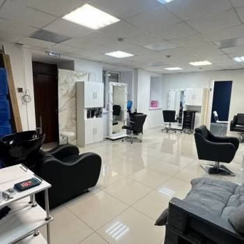 Сдается Нежилое помещение, 115 м²