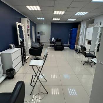 Сдается Нежилое помещение, 115 м²