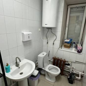 Сдается Нежилое помещение, 115 м²