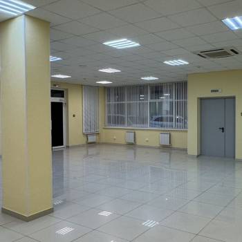 Сдается Нежилое помещение, 150 м²
