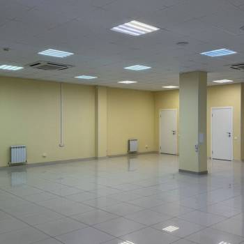 Сдается Нежилое помещение, 150 м²