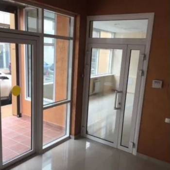 Сдается Нежилое помещение, 150 м²