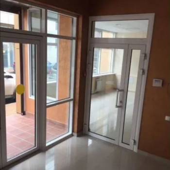Сдается Нежилое помещение, 150 м²