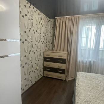 Продается 3-х комнатная квартира, 67,1 м²