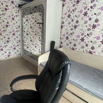 Продается 3-х комнатная квартира, 67,1 м²