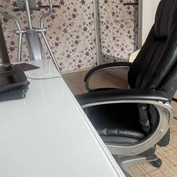 Продается 3-х комнатная квартира, 67,1 м²