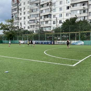 Продается 3-х комнатная квартира, 67,1 м²