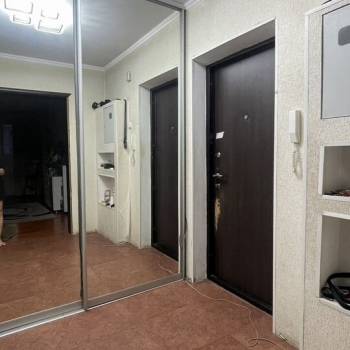 Продается 3-х комнатная квартира, 67,1 м²