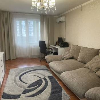 Продается 3-х комнатная квартира, 67,1 м²
