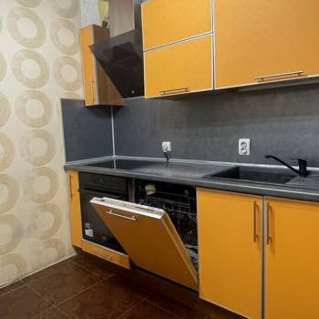 Продается 3-х комнатная квартира, 67,1 м²