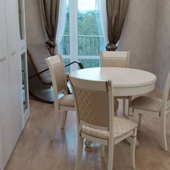 Сдается Многокомнатная квартира, 62,5 м²
