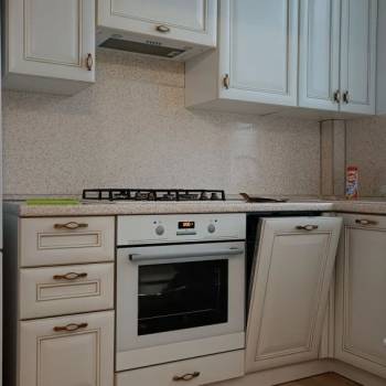 Сдается Многокомнатная квартира, 62,5 м²