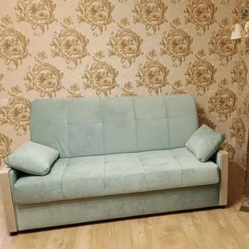 Сдается Многокомнатная квартира, 62,5 м²