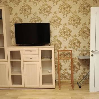 Сдается Многокомнатная квартира, 62,5 м²