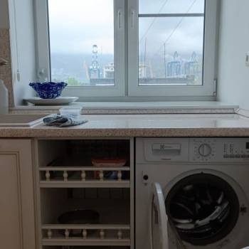 Сдается Многокомнатная квартира, 62,5 м²