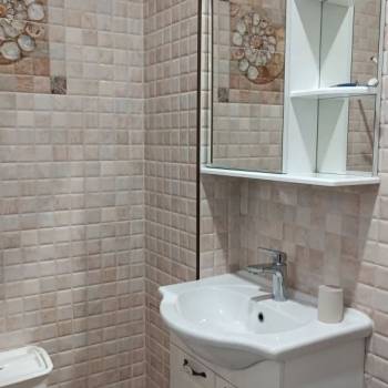 Сдается Многокомнатная квартира, 62,5 м²