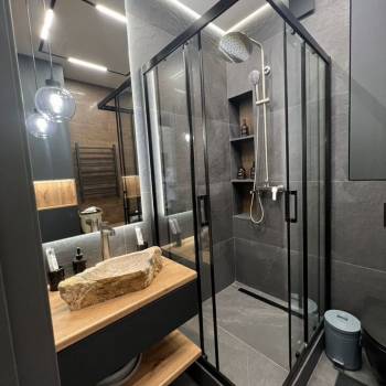 Продается 1-комнатная квартира, 36,5 м²
