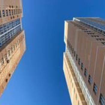 Продается 1-комнатная квартира, 36,5 м²