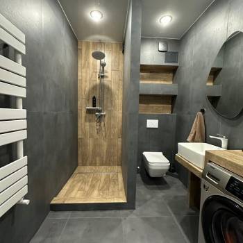 Продается 2-х комнатная квартира, 56 м²
