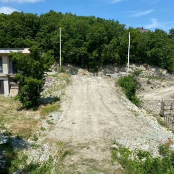 Продается Участок, 600 м²