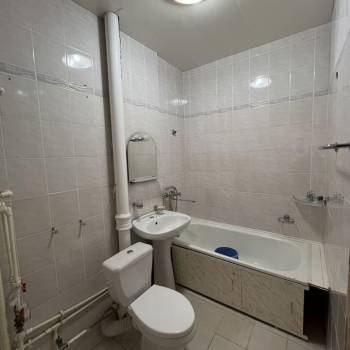 Продается 1-комнатная квартира, 37,9 м²