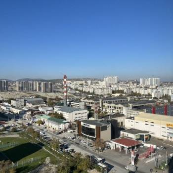 Продается 1-комнатная квартира, 37,9 м²