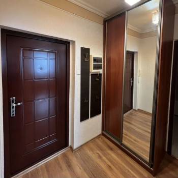 Продается 1-комнатная квартира, 37,9 м²