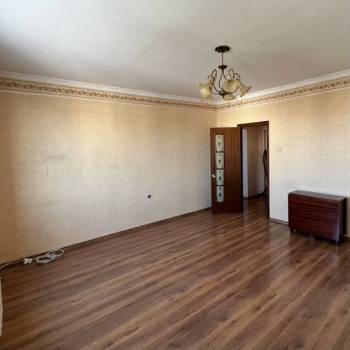 Продается 1-комнатная квартира, 37,9 м²