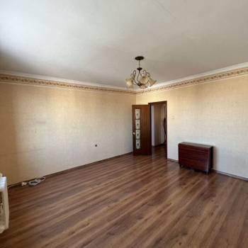 Продается 1-комнатная квартира, 37,9 м²