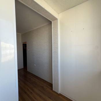 Продается 1-комнатная квартира, 37,9 м²