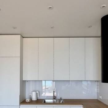 Сдается 2-х комнатная квартира, 47 м²