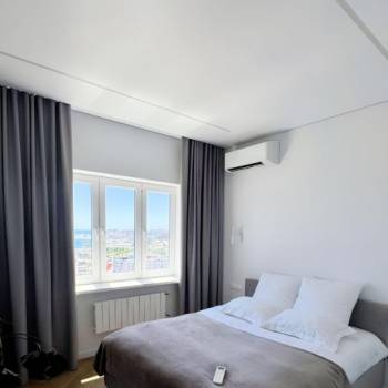 Сдается 2-х комнатная квартира, 47 м²