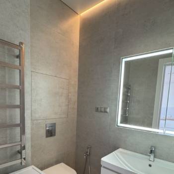 Сдается 2-х комнатная квартира, 47 м²
