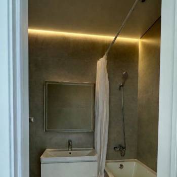 Сдается 2-х комнатная квартира, 47 м²