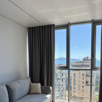 Сдается 2-х комнатная квартира, 47 м²