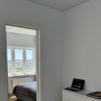 Сдается 2-х комнатная квартира, 47 м²