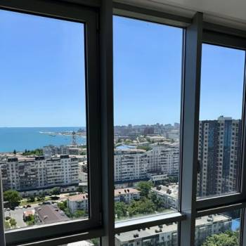 Сдается 2-х комнатная квартира, 47 м²