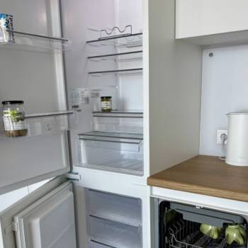 Сдается 2-х комнатная квартира, 47 м²