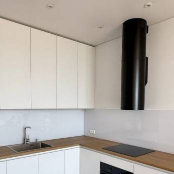 Сдается 2-х комнатная квартира, 47 м²