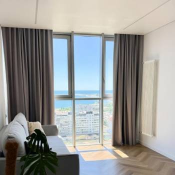 Сдается 2-х комнатная квартира, 47 м²