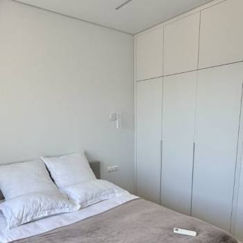 Сдается 2-х комнатная квартира, 47 м²