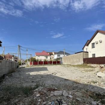 Продается Участок, 420 м²