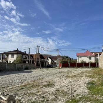 Продается Участок, 420 м²