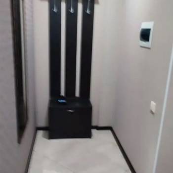 Продается 1-комнатная квартира, 43,3 м²