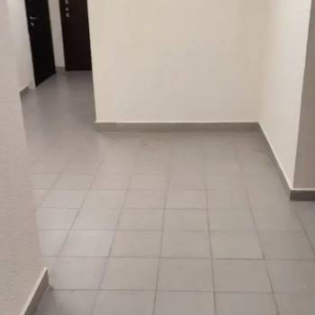 Продается 1-комнатная квартира, 43,3 м²