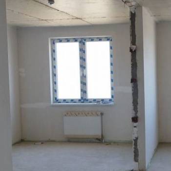 Продается 3-х комнатная квартира, 80,6 м²
