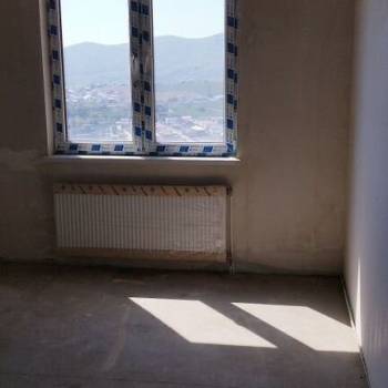 Продается 3-х комнатная квартира, 80,6 м²