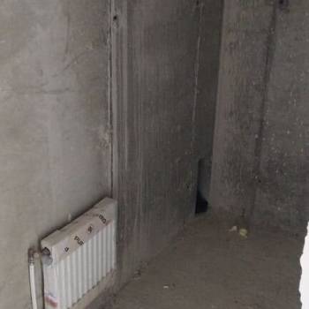 Продается 3-х комнатная квартира, 80,6 м²